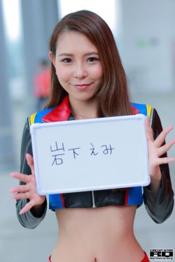 日本老师和学生xxxxx18