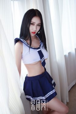 被囚禁的圣女