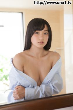 电视剧边城汉子