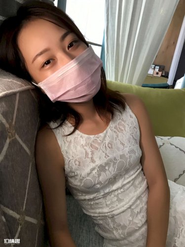 抵债的男老婆