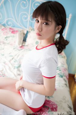 美女厨房3